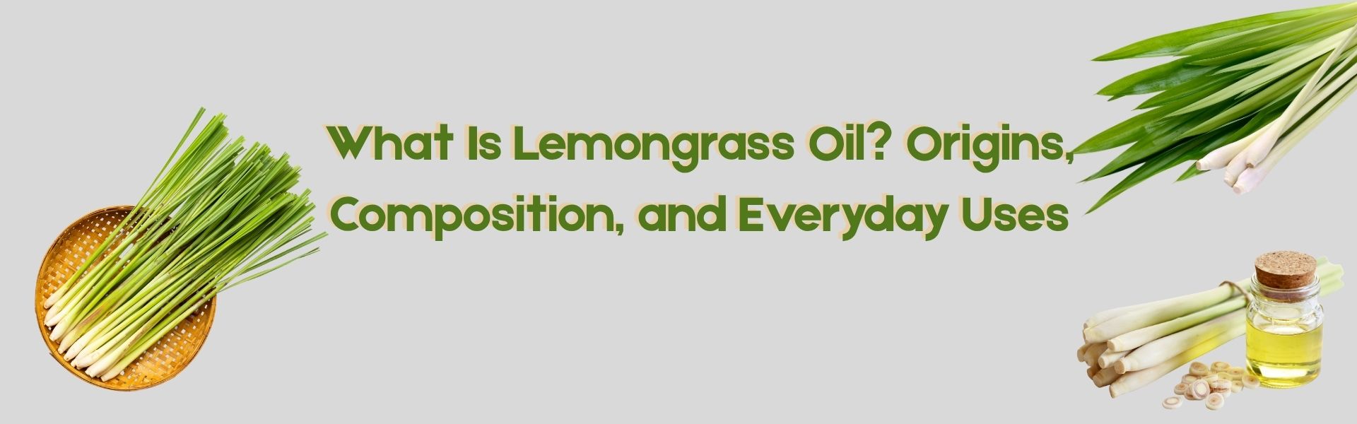 Uses of Almond Oil